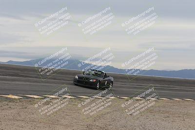 media/Jan-03-2026-SCCA SD (Sat) [[c9b9d14034]]/3-Intermediate 2 Group/Session 1 Bowl/